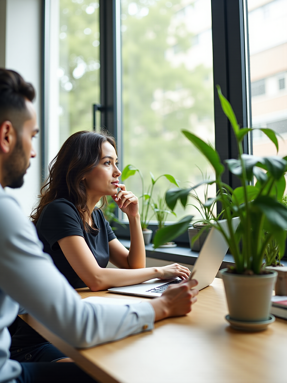 #AtriumPlantHire #SydneyBusiness #IndoorPlants #WorkplaceWellbeing #HealthyWorkplace #OfficeDesign #PlantHire #SydneyOffices #BusinessPresentation