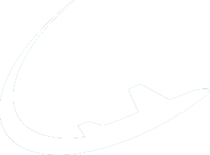 Recreational Aircraft Repairs