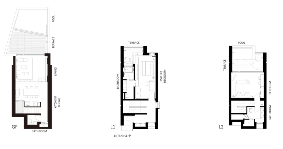 79C_edited.png