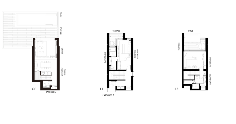 c93.png