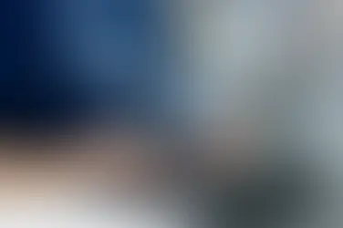 【PRE Security 多租戶管理】AI 原生 Multi-Tenant Management System，強化 AI 原生 Predictive SecOps 架構