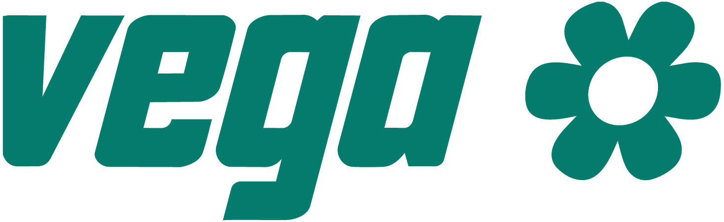 Vega