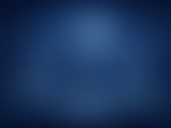 【Cynomi 資安報告】2026 年 MSP 資安趨勢預測：AI、合規與 vCISO 的關鍵轉型