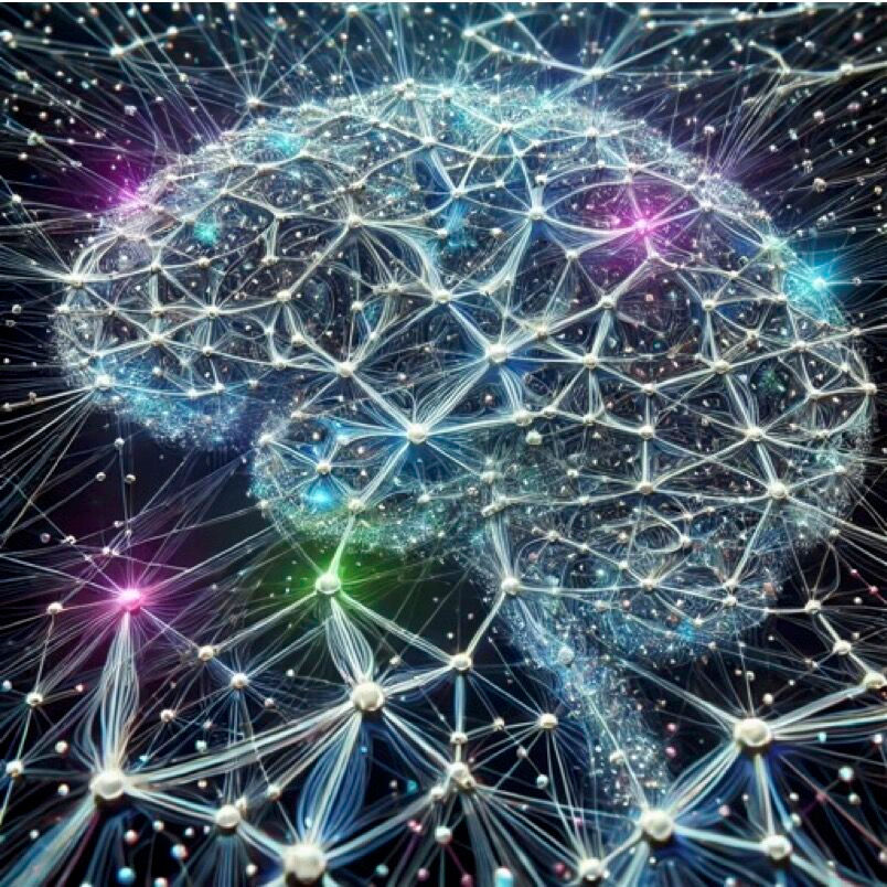 【PRE Security 深度解析】GenAI EDR 與 MiniSOC:補足傳統資安防護痛點