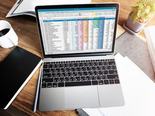 【Sevco Bulk-Export 實戰】Power Query 資安整合，打造即時風險管理與曝險評估閉環