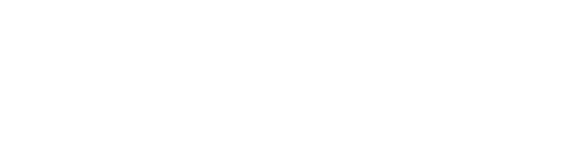 AIShield Logo