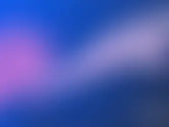 粉色船舵與藍色鎖孔