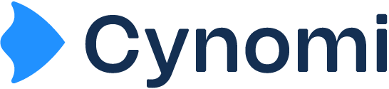 Cynomi