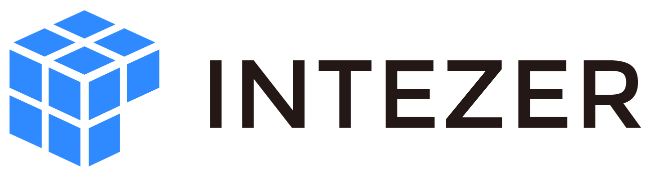 Intezer