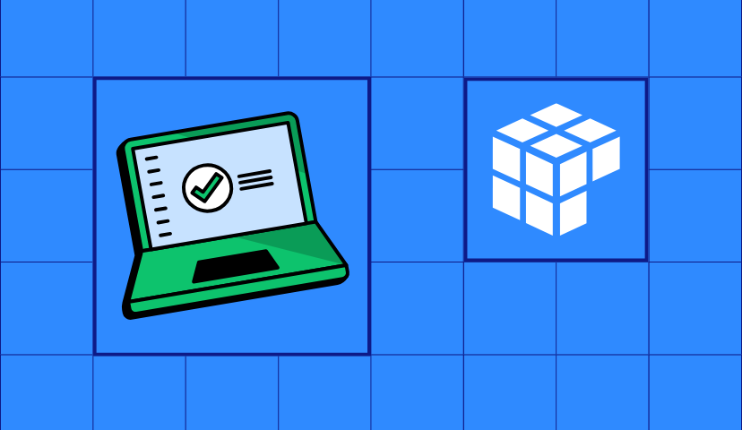 AI 資安應用於 SOC 的主動防禦示意圖