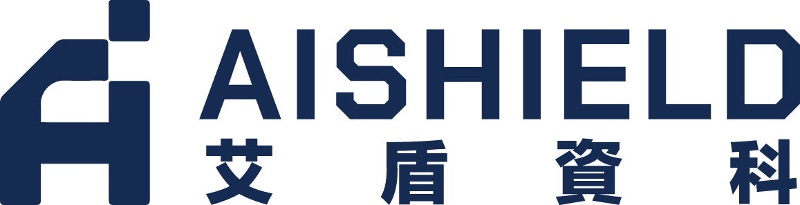 AIShield 艾盾資科