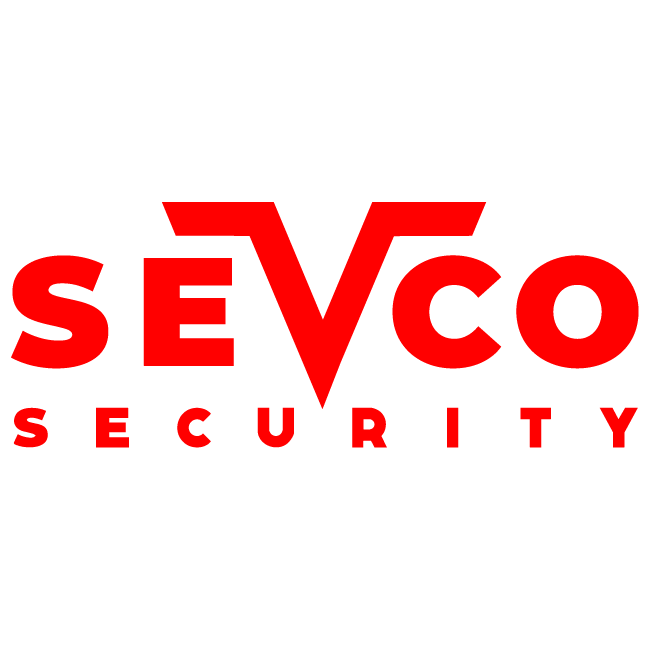 Sevco logo_red.png
