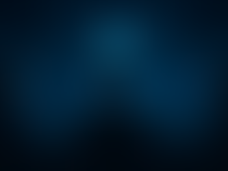 【Intezer AI SOC】Intezer 被列為 2026 年 AI SOC 重要觀察平台，企業為何開始關注 Agentic AI？