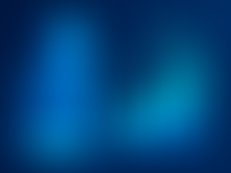 【Cynomi 資安報告】vCISO 需求三倍成長：AI 驅動 MSP 與 MSSP 資安服務擴張