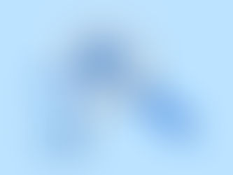 【Intezer 無檔案惡意程式防禦】深入解析記憶體攻擊機制，打造主動式資安防線