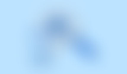 【Intezer 無檔案惡意程式防禦】深入解析記憶體攻擊機制，打造主動式資安防線