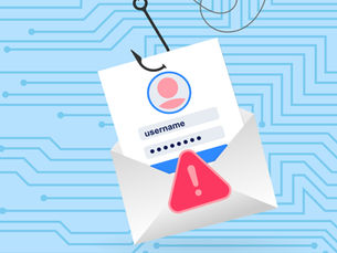 【Intezer 威脅情報分析】新型網路釣魚技術解析與防禦對策