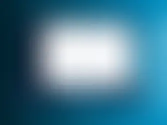 【Cynomi 資安韌性方案】BIA 與 BCP 應用，提升企業風險管理與營運持續力