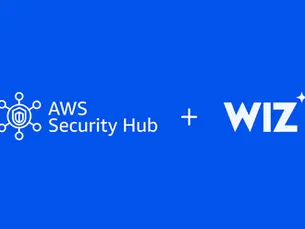 【Wiz 雲端安全】強化風險優先排序整合 AWS Security Hub