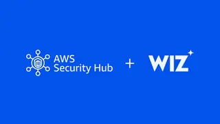 【Wiz 雲端安全】強化風險優先排序整合 AWS Security Hub
