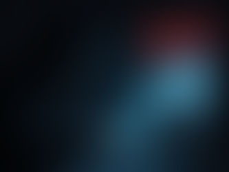 駭客、台灣地圖、網路攻擊