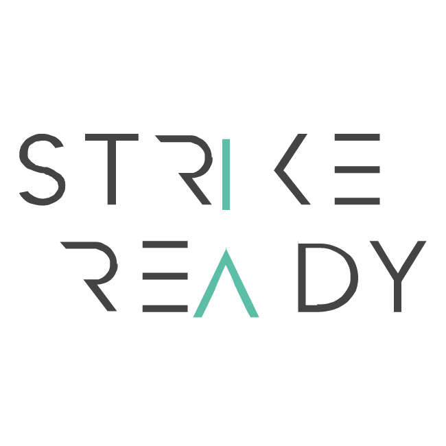 StrikeReady logo_green.png