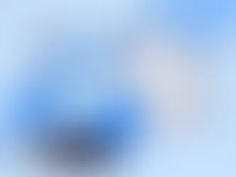 Human Element in Intezer' s AI SOC