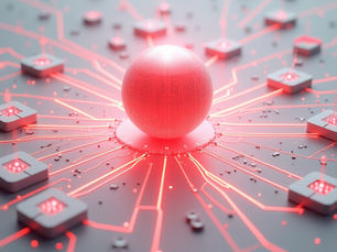 【Sevco曝險管理】從漏洞管理到曝險管理：企業升級 CTEM 的十個關鍵理由