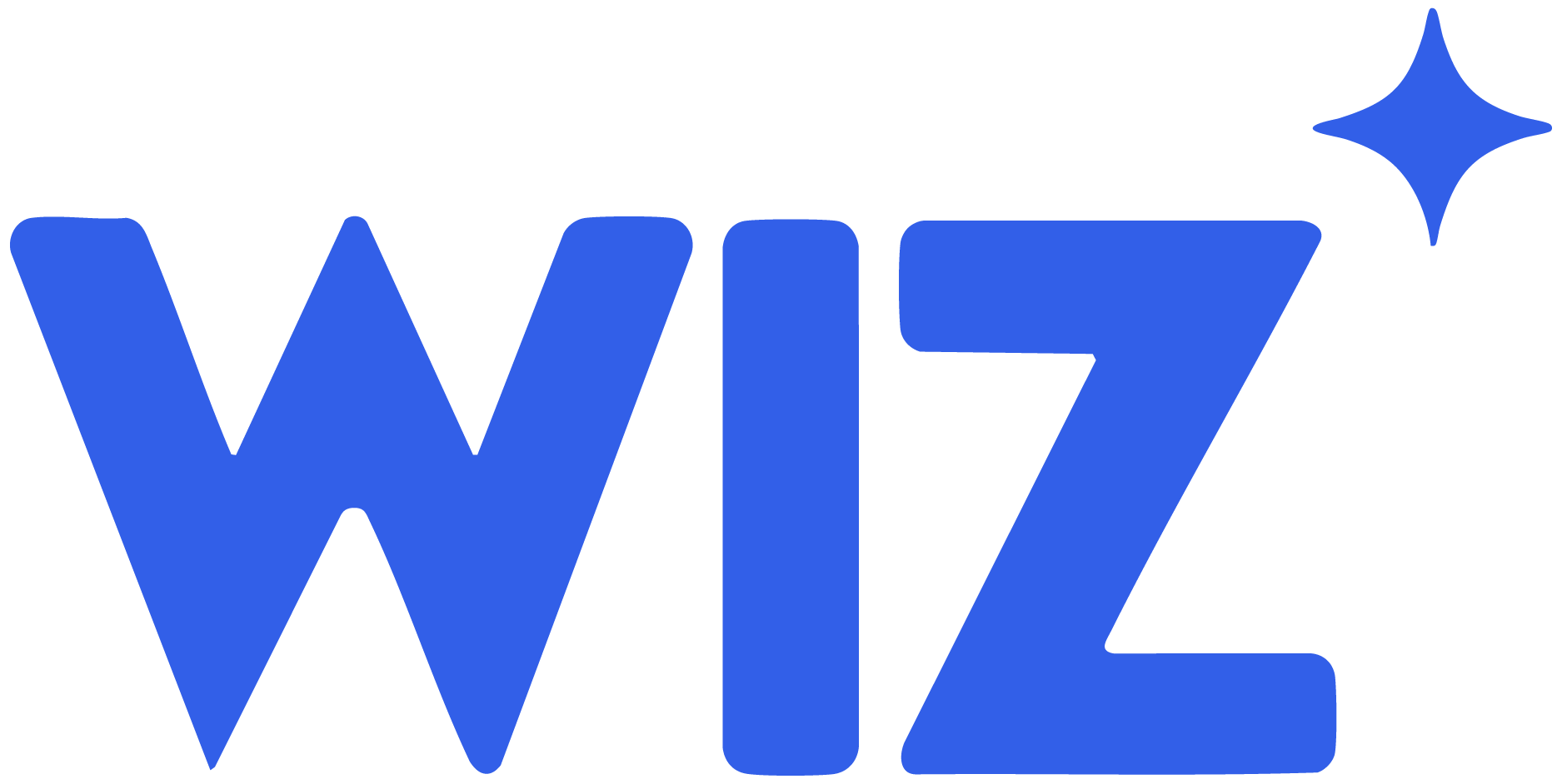 Wiz