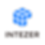 INTEZER Logo