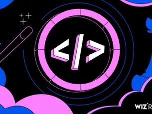  【Wiz 深度解析】Vibe Coding 很危險？ 善用開源規則檔，讓 AI 程式碼更安全