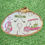 Thumbnail: Golf Life Clamshell