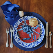Crab plate.jpg