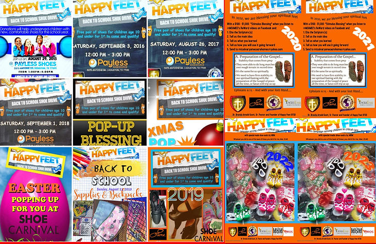 Happy Feet 2023_1.jpg