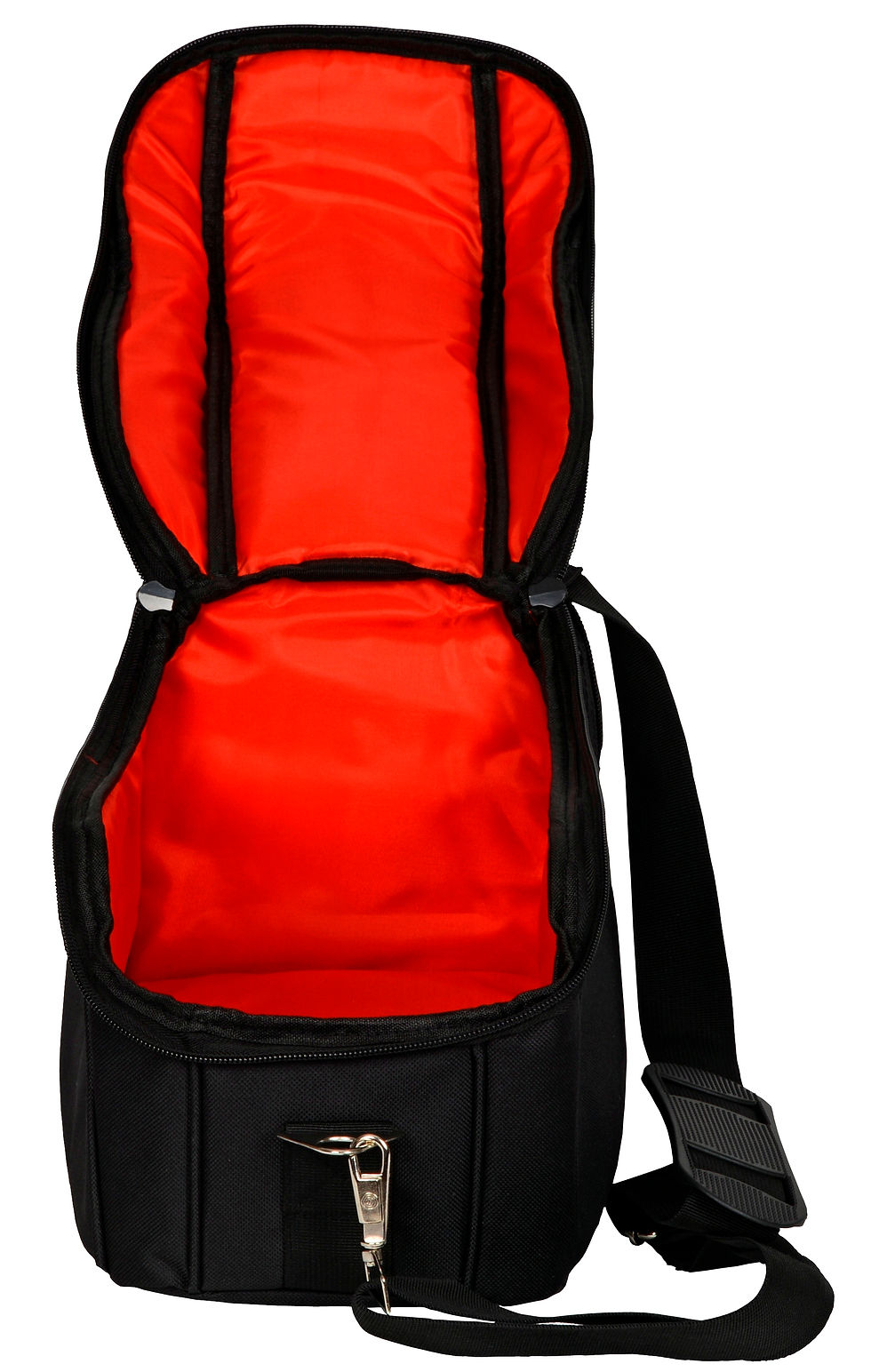 Miniature : Sac de transport Badgy 100 & 200