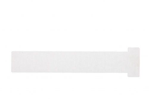 Miniature : pour nettoyage des imprimantes cartes plastique