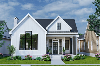 The Laurel - White.jpg