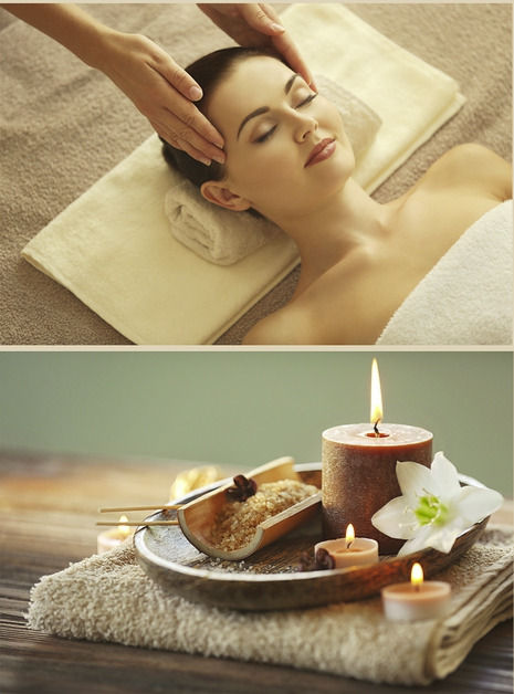 100 Franken Gutschein