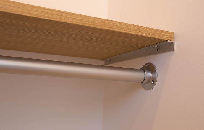 P5 - DETAIL - SB _ RH.jpg