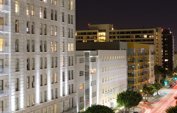 P4-Gas Co. Lofts.tiff