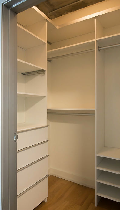 P2-14 - WHITE CLOSET copy.jpg