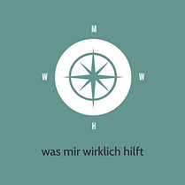 Logo (15).png