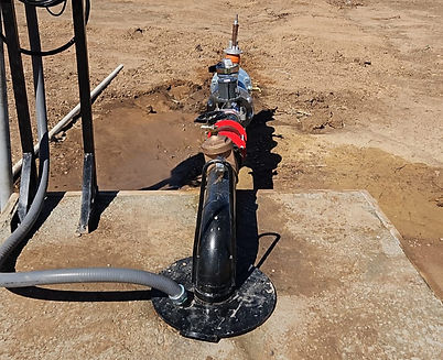 Well Tie-in 2_edited.jpg