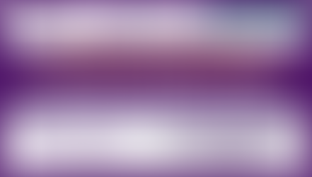 Decorative slide of BraVESTimo!