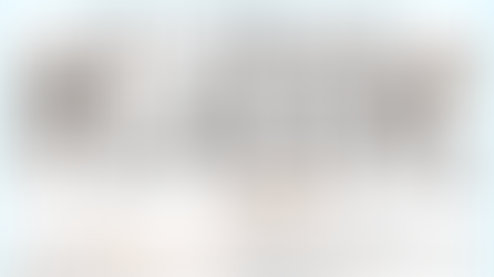 October 27, 2021 - The Story of Plastic -