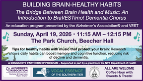 Building Brain Habits Slide
