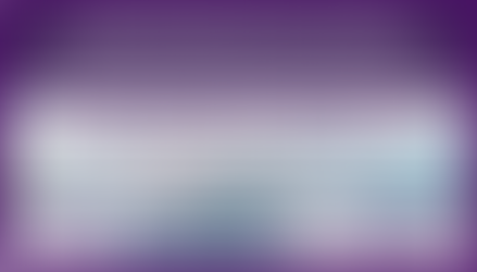 Building Brain Habits Slide