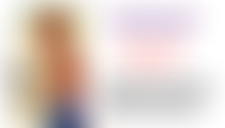 April 12, 2023 - Erin Brockovich - Meaningful Movie