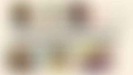 April 18, 2026 RPCV Virtual Reunion 