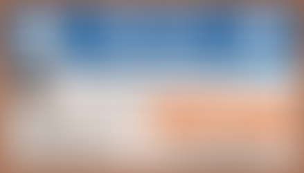 February 21, 2026 - VESTival Voices - Life's Journey